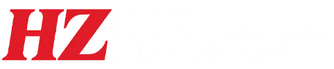 Hz88c com